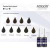 Aimoosi Eyebrow Microblading Pigment Trial Pack