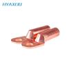 DT-16 Copper Cable Lug