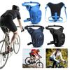 Hip Bum Motorcycle Drop Bag Waist Bags Motorbike Leg Bag Thigh Belt Pack  Outdoor Travel