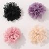 Vintage Lapel Pins Brooches Breastpins New Flower Corsage  Women