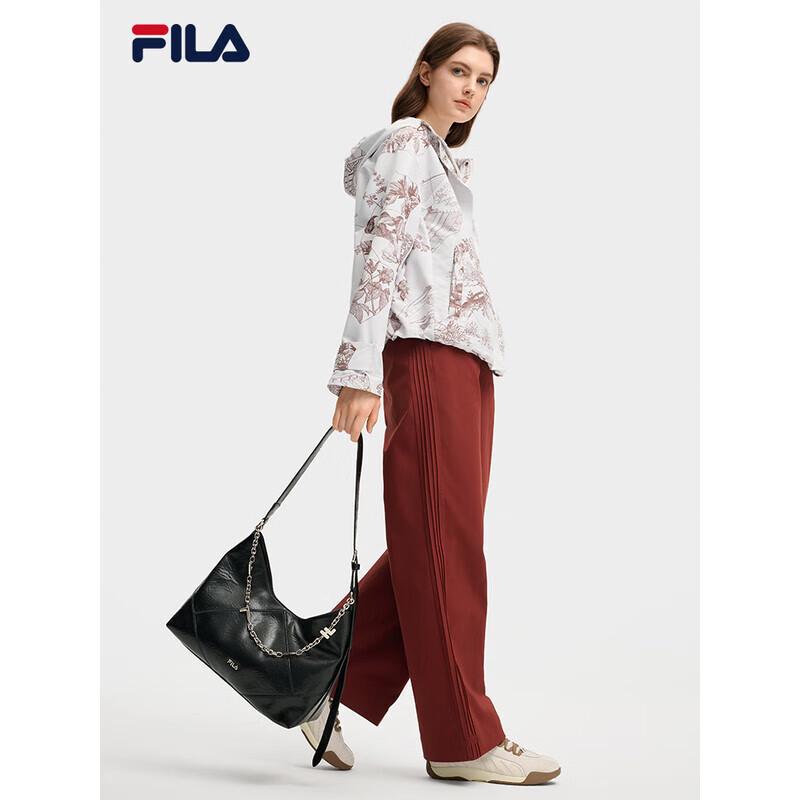 Fila Женская сумка кроссбоди