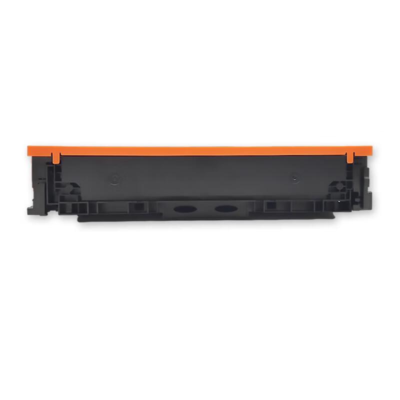 Zhongguan Compatible Toner Cartridge for HP M454 M479 Series