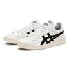 Asics Gelptg 1201a662.101 W Bk