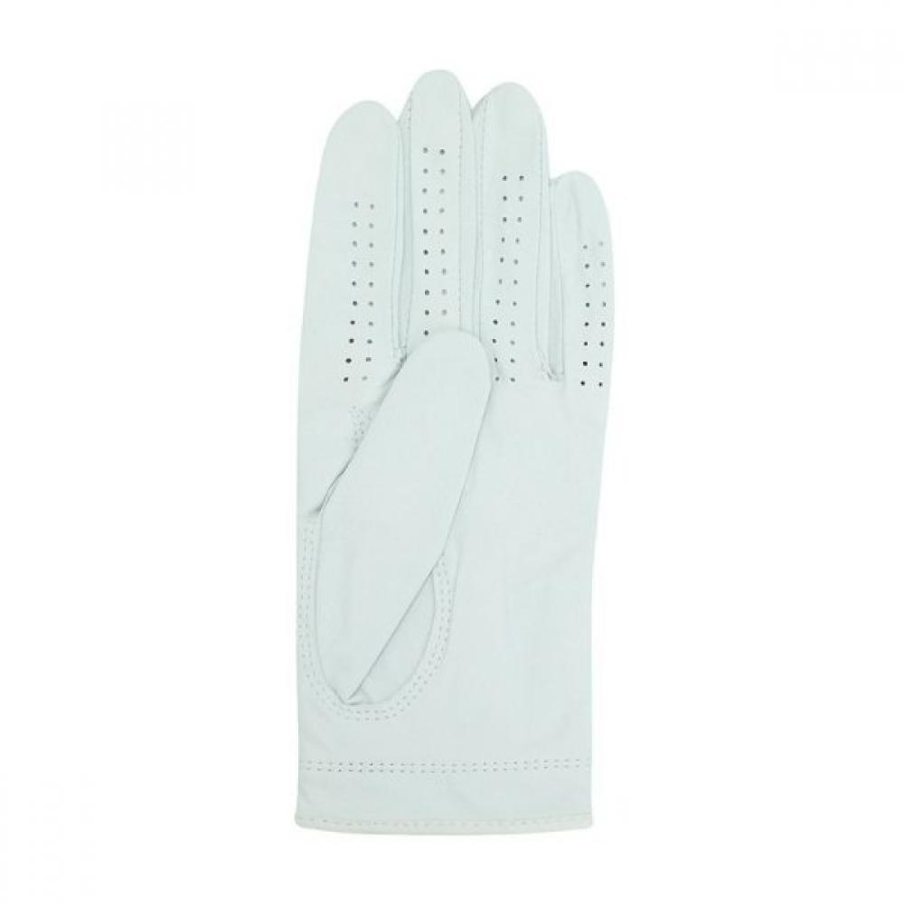 Женские перчатки Galleria G ForeG S для гольфа GlG000001 S Blu Lh