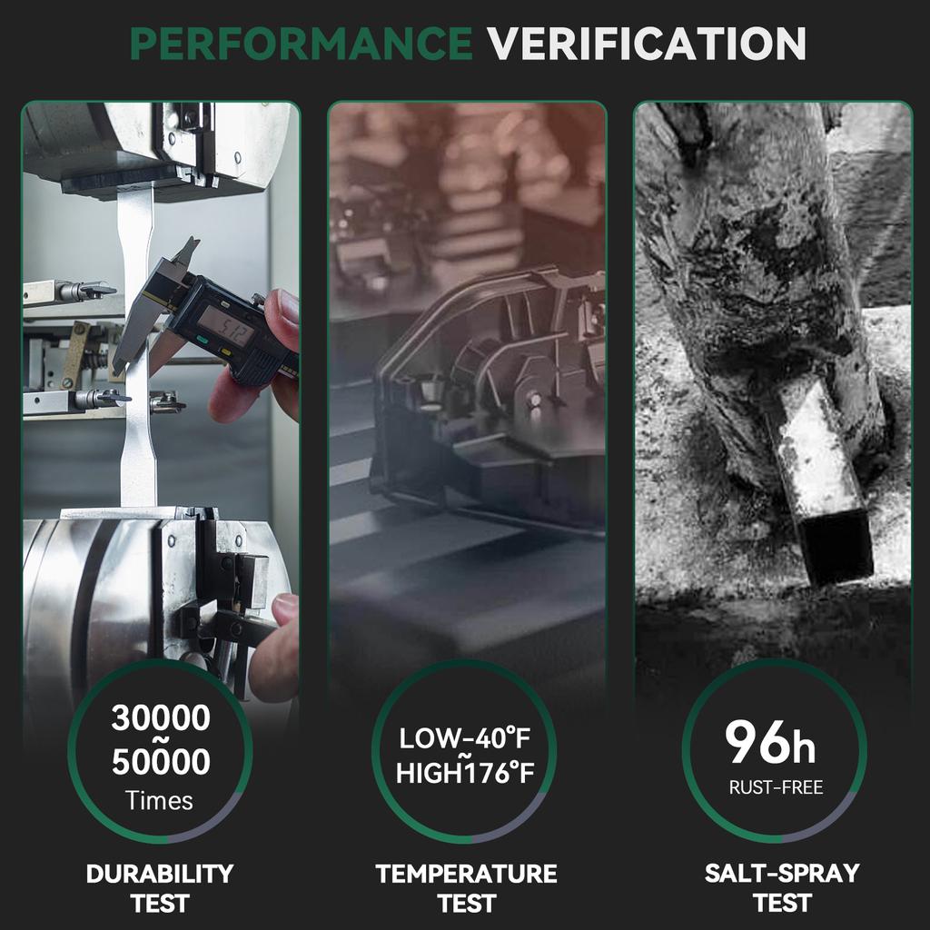 6554ZJ 13Pins Electric Power Window Switch Control Button 6554.ZJ For Fiat Scudo Citroen Dispatch Jumpy Peugeot Expert 2007-2016