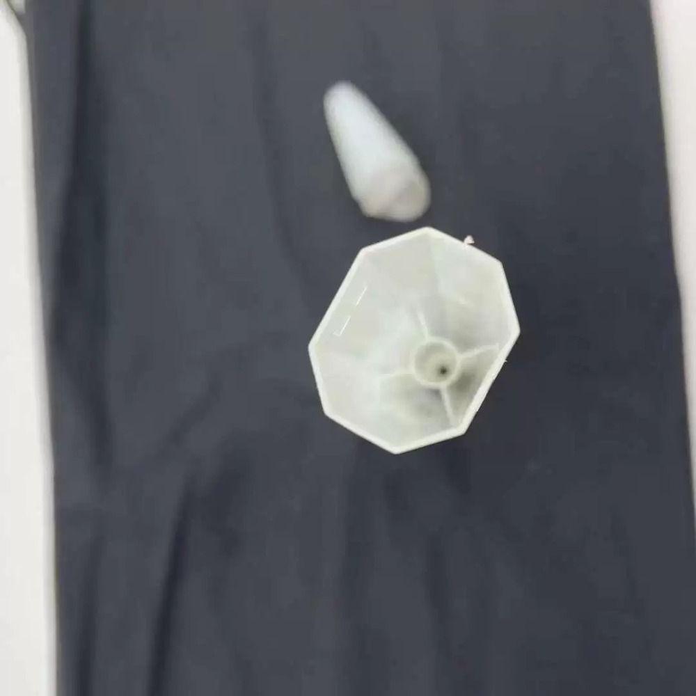 Торцевая заглушка Ударопрочная Демпферная Крышка Подвеска Рукоятки Ракетки Рукоятка Ракетки для Бадминтона Амортизатор