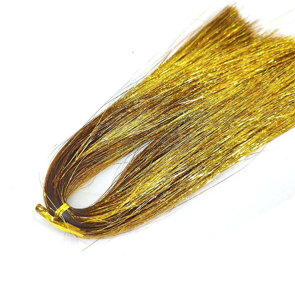 Рождественская металлическая фольгированная мишура бахрома занавес фон день рождения рождественская елка свадебное украшение годовщина декор для вечеринки в честь помолвки