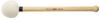 PLAY WOOD Bass Drum Mallet Lembens Model H. BD-20