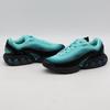 HQ0013-300 Nike Air Max DN Premium Пыльный Кактус Светло-Аква Динамичный (Женский)