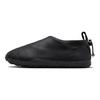 Nike ACG Moc Premium Black Unisex Кроссовки Summit-White FV4569-001