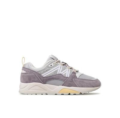 Кроссовки Karhu Fusion 2.0