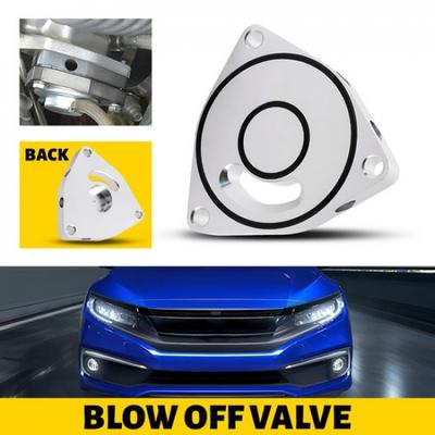 Запасные части – Аксессуары различного назначения