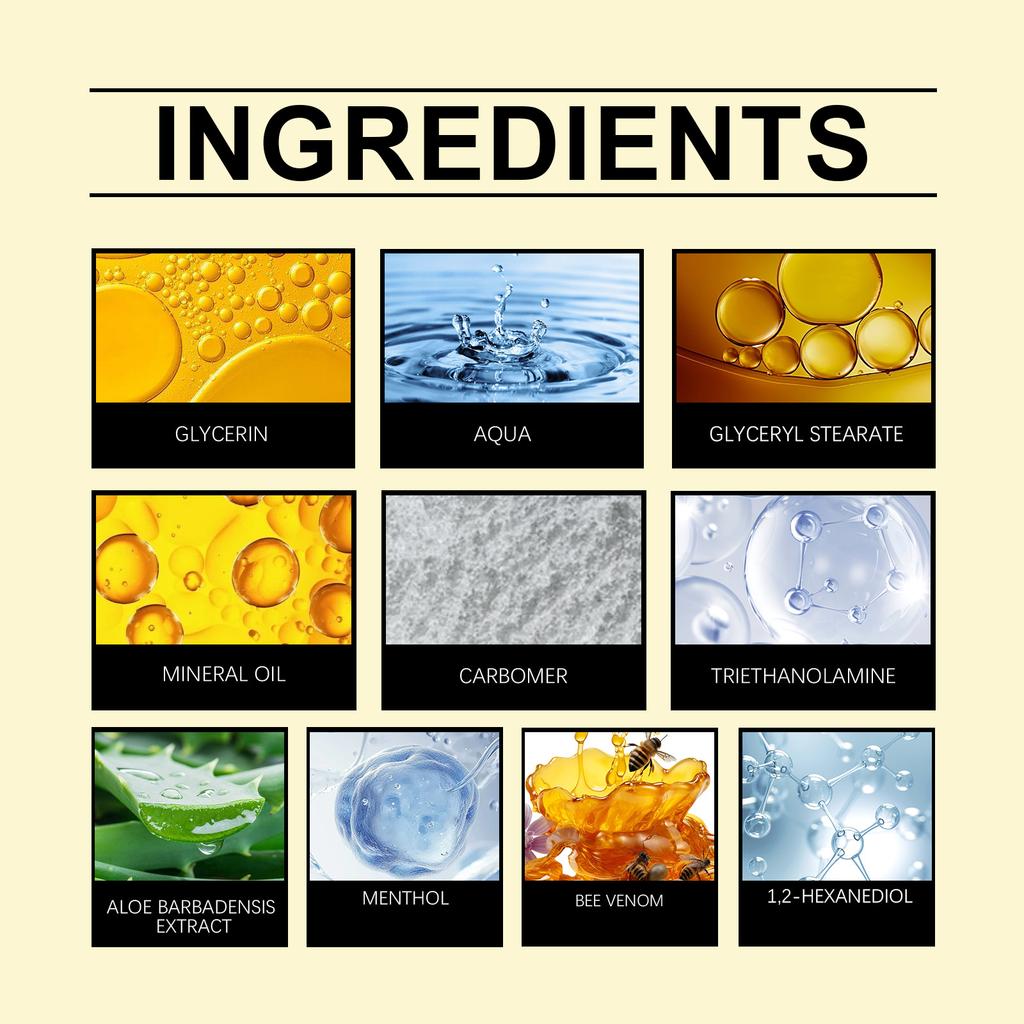 Мужской уходовый крем: Ежедневный уход и питание для мужской кожи. Нежный крем для массажа.