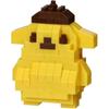 Nanoblock Nanoblock Nbcc 182 Sanrio Characters Pom Pom Purin
