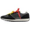 471 New Balance 'Черный Бежевый' U471AQ