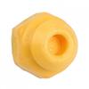 Front Suspension Bump Stop Suspension Stop For 2011-2023 Front Placement
