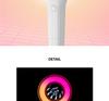 TWICE - OFFICIAL CANDY BONG Light Stick (CANDYBONG INFINITY) (Apr. 2026)