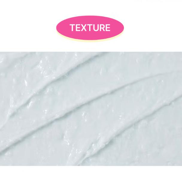 Daiso Cliderm Низкомолекулярный коллаген Увлажняющий стик-сияние | Jongkundang Health | Увлажнение и сияние кожи | Прямо из Кореи