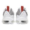 (WMNS) Nike Air Max 98 PRM 'Starfish' Women's CQ3990-100