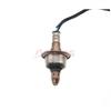Датчик кислорода 22693-6CA0A подходит для Nissan Altima Maxima Murano Rogue Pathfinder