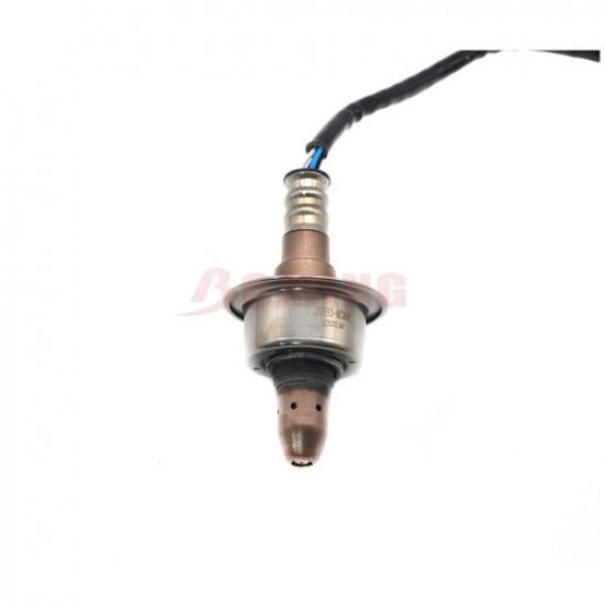 Датчик кислорода 22693-6CA0A подходит для Nissan Altima Maxima Murano Rogue Pathfinder