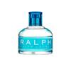 Ralph Lauren Ralph Eau De Toilette