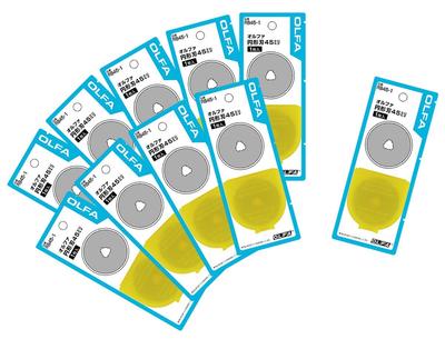 Принадлежности для электроинструментов – Лезвия и диски для пил