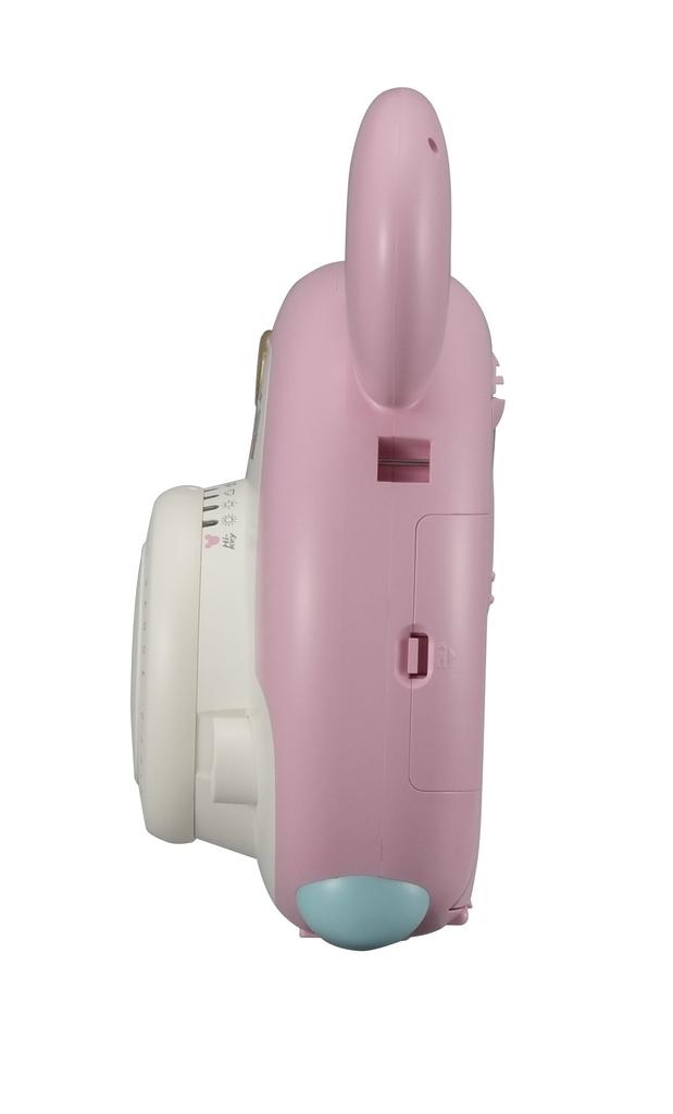 Камера моментальной печати FUJIFILM instax mini ЦУМ ЦУМ INS MINI ЦУМ ЦУМ