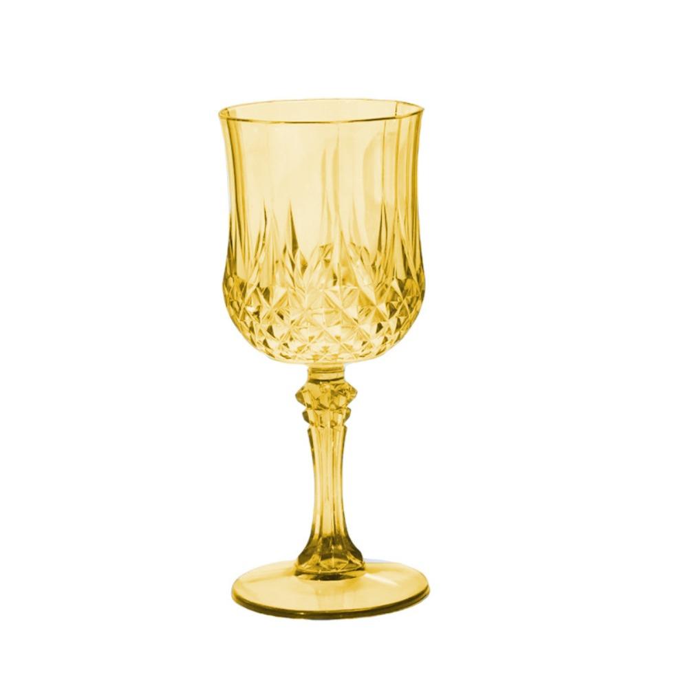 12 шт. Небьющиеся бокалы для шампанского, многоразовые свадебные бокалы для тостов, бокал, свадьба