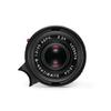 Leica SUMMICRON-M 35mm f/2 ASPH. Объектив с байонетом M
