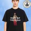 Эксклюзивная футболка Tyler The Creator Don039;t Tap The Glass Альбом 2025 Унисекс Футболка Унисекс Футболка
