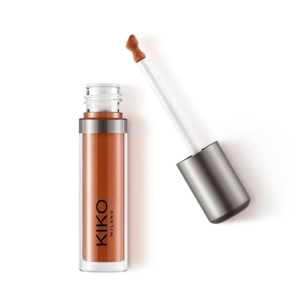 KIKO Lip Gloss KIKO LASTING MATTE VEIL