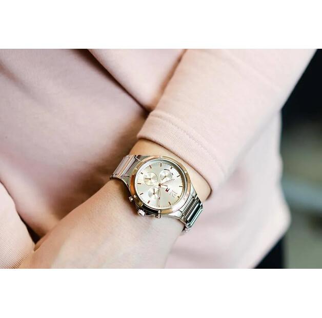 Watch TOMMY HILFIGER EVE 1782279