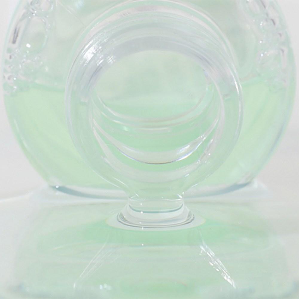 Доктор. Age Cica Repair Peeling Pad 60p + Cica Ampoule 30ml, 1 комплект