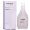 JURLIQUE Lavender Hydrating Mist