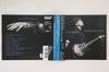 CD NILS LOFGREN - Blue With Lou MSGI1284 MSI 2019 Япония Оби Рок Б/У