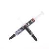 12.4W/mK Thermal Grease Compound 1Pc, High Thermal Conductivity Paste for CPU GPU Cooler, Laptop PS5 Game Console PC Cooling