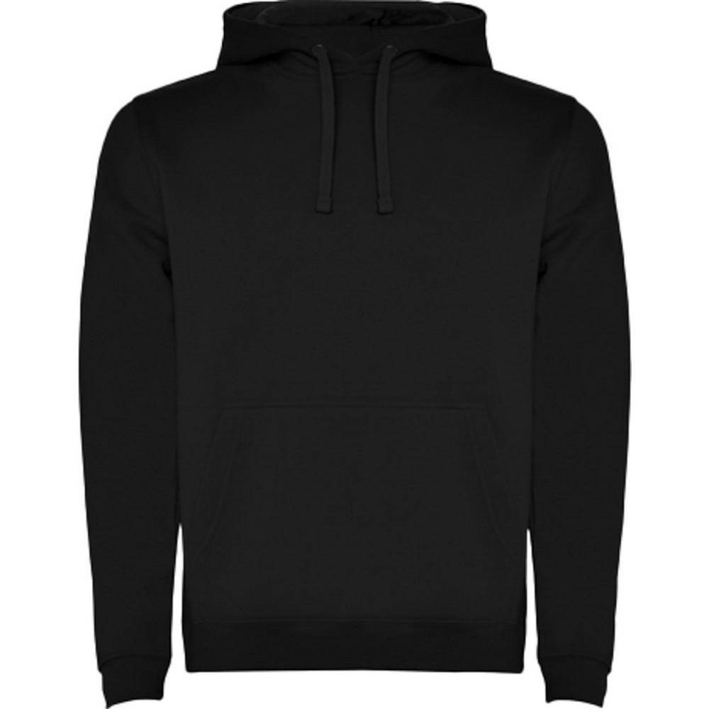 Roly Mens Urban Hoodie