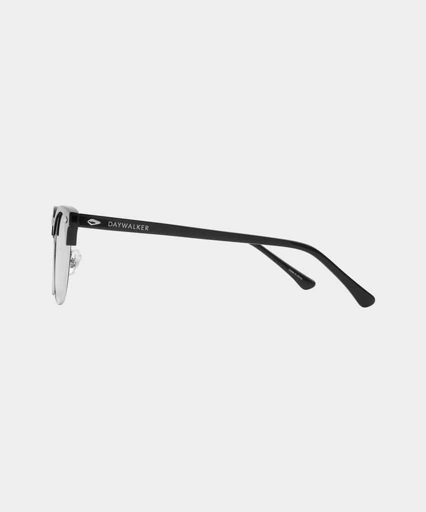 Солнцезащитные очки Deiwokeo Jake C5 с линзами Zeiss