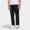 Adidas Winter Sports Pants Men Bottoms Black GD6859