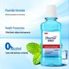Dr. Tooth Whitening Anti-Cavity Mouthwash