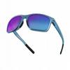 Okulary Przeciwsłoneczne Quechua Mh530 Kategoria 3