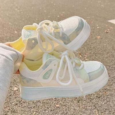 Женская обувь – Кроссовки