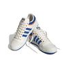 Adidas Top Ten Low Knicks Unisex Sneakers White Off-White Power-Blue GY2515