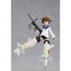 Figma Strike Witches Йошика Мияфудзи