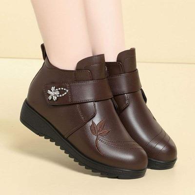 Ботинки – Ботинки