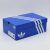 Jq3224 adidas Originals Superstar London Better Scarlet (Мужской)