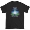 Men's Electric Light Orchestra Jeff Lynne's ELO Alone In The Universe T-shirt