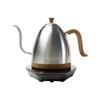 Brewista Artisan Gooseneck Variable Kettle 1.0L Stainless Steel