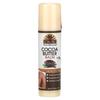 Cocoa Butter Balm, Healthy Skin, 15ml (0.50oz)